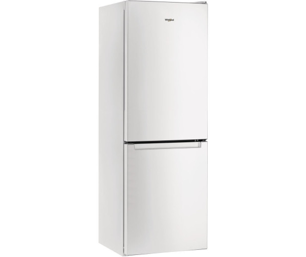 Whirlpool W5 721E W koelkast