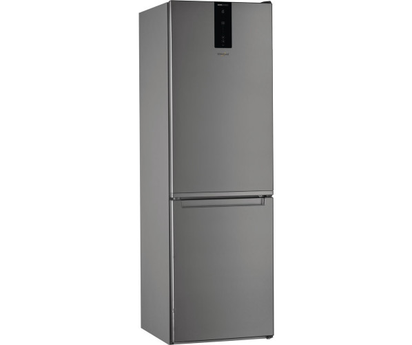 Whirlpool W7 821O OX koelkast