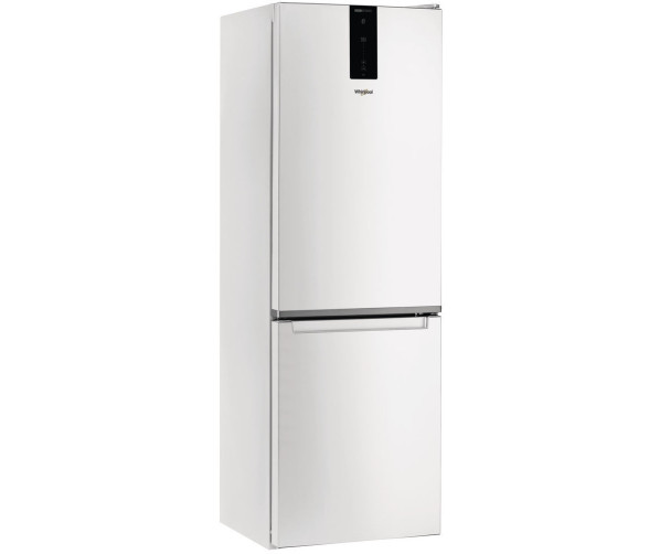 Whirlpool W7 821O W koelkast