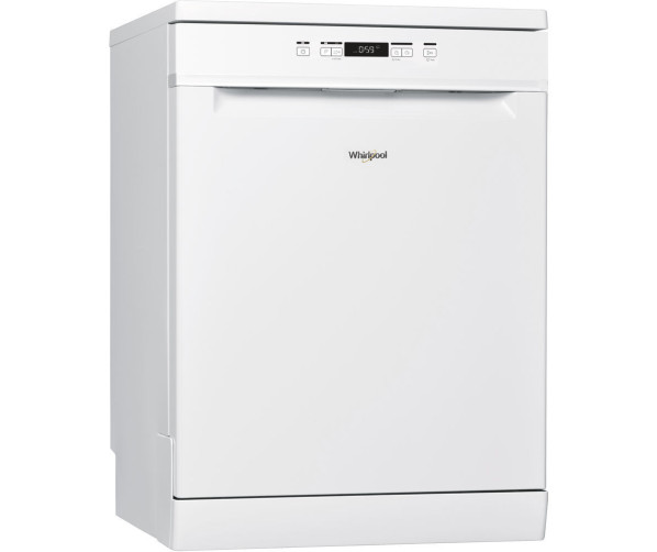 Whirlpool WFC3B16 vaatwasser