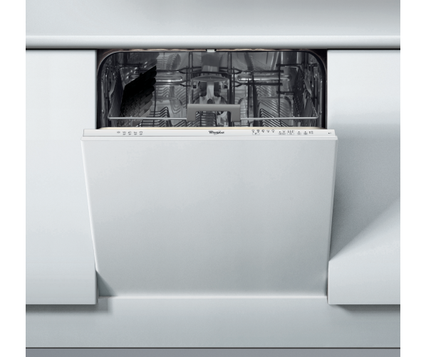 Whirlpool ADG6400 inbouw vaatwasser