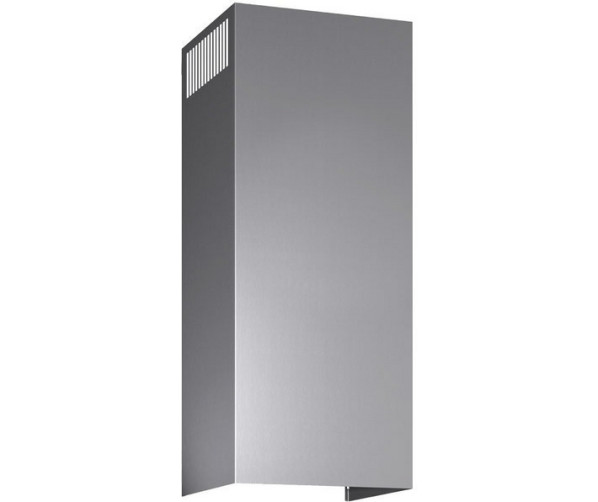 Bauknecht / Whirlpool AMC054IX verlengd schachtdeel