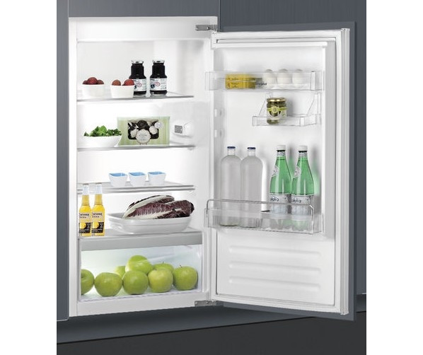 Whirlpool ARG 10472 A++ SF inbouw koelkast