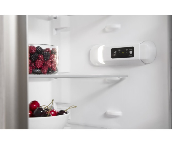 Whirlpool ARG 10472 A++ SF inbouw koelkast