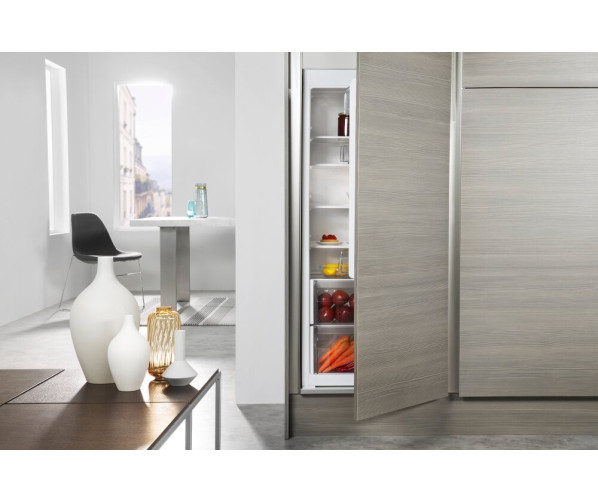 Whirlpool ARG 10472 A++ SF inbouw koelkast