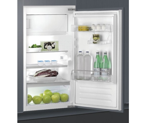 Whirlpool ARG 10472 A++ SF inbouw koelkast