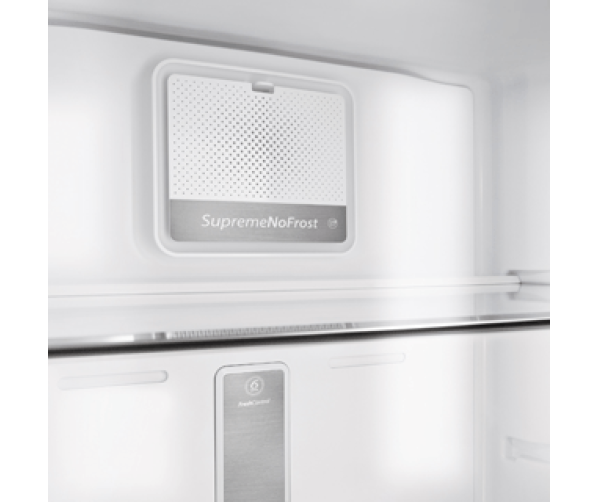 Whirlpool ARG 18470 A+ inbouw koelkast