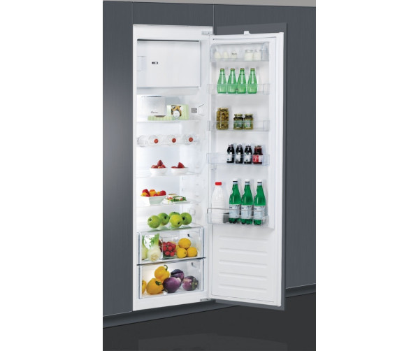Whirlpool ARG 18470 A+ inbouw koelkast