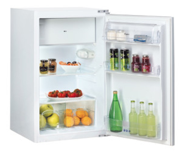 Whirlpool ARG850/A+ inbouw koelkast
