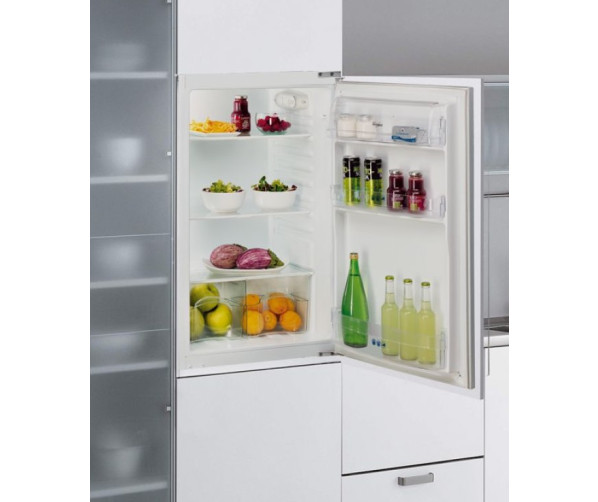 Whirlpool ARG451/A+ inbouw koelkast