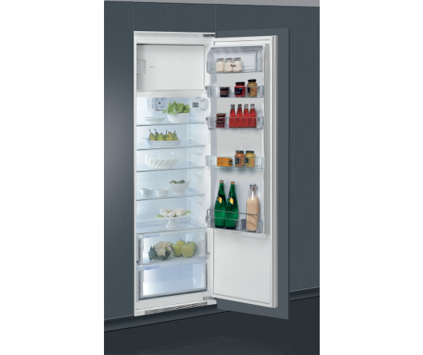 Whirlpool ARG749/A+/1 inbouw koelkast