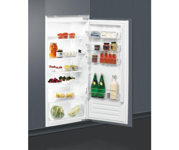 Whirlpool ARG 853A/++ koelkast inbouw