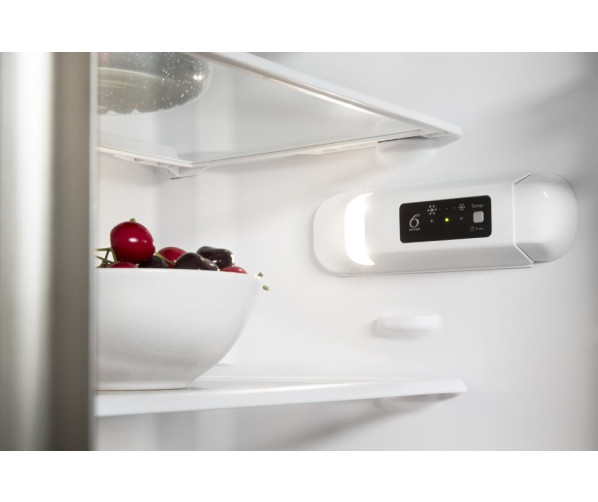 Whirlpool ARG 8631/A++ inbouw koelkast