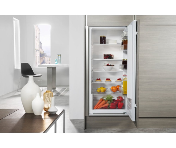 Whirlpool ARG 8631/A++ koelkast inbouw