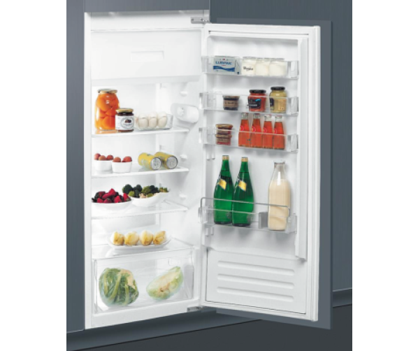 Whirlpool ARG7191/A+/1 koelkast inbouw