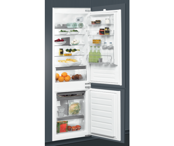 Whirlpool ART6602/A+ inbouw koelkast