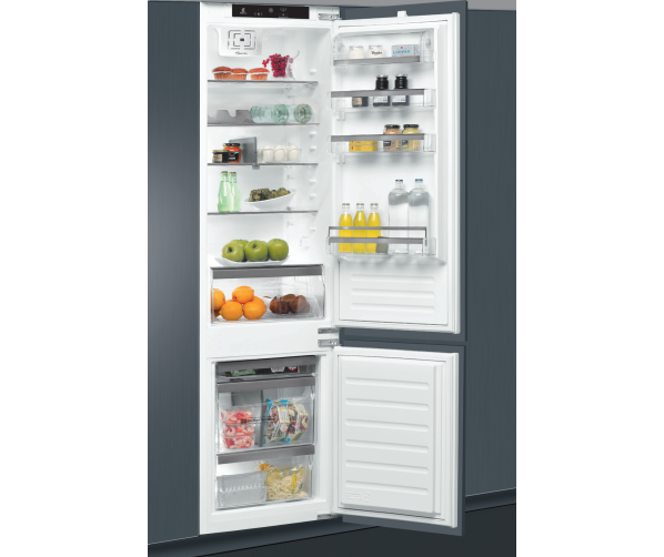 Whirlpool ART9811 A++ SFS inbouw koelkast