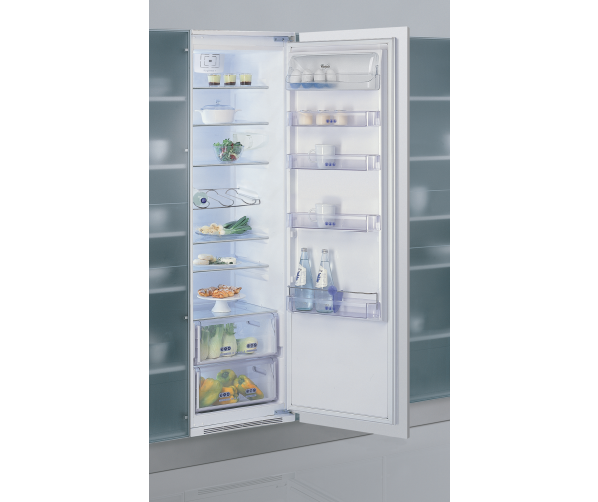 Whirlpool ARZ009/A+/8 inbouw koelkast