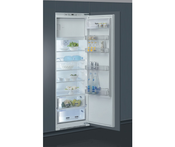 Whirlpool ARZ014/A++ S inbouw koelkast