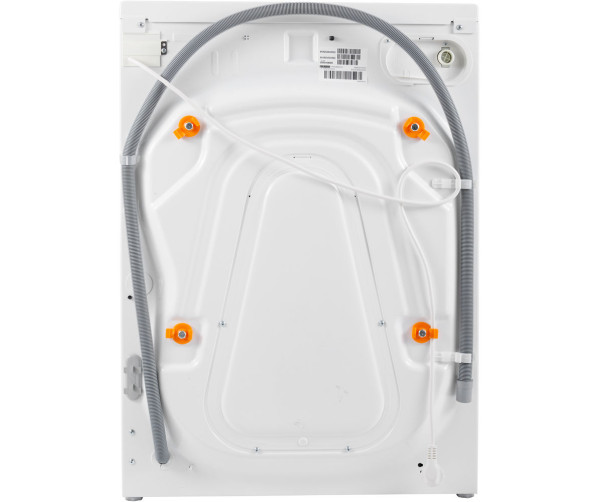 Whirlpool FWG91484WE wasmachine
