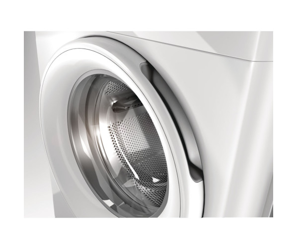 Whirlpool FWG91484WE wasmachine