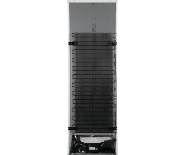 Whirlpool SW8 AM2C XR koelkast rvs