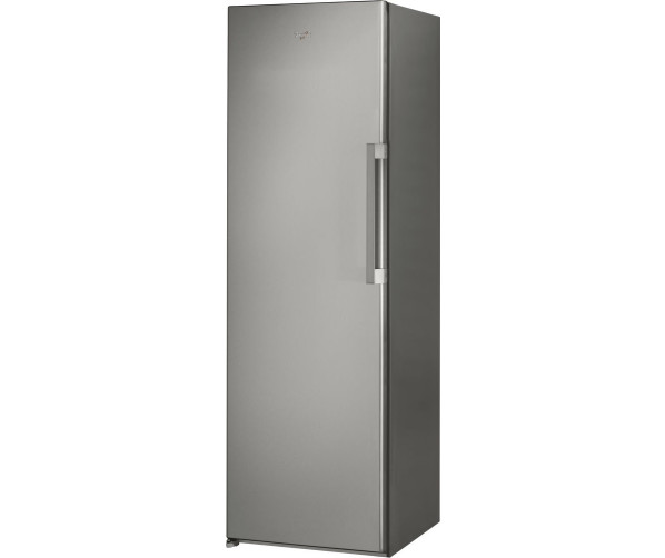 Whirlpool UW8 F2C XBI N diepvriezer rvs