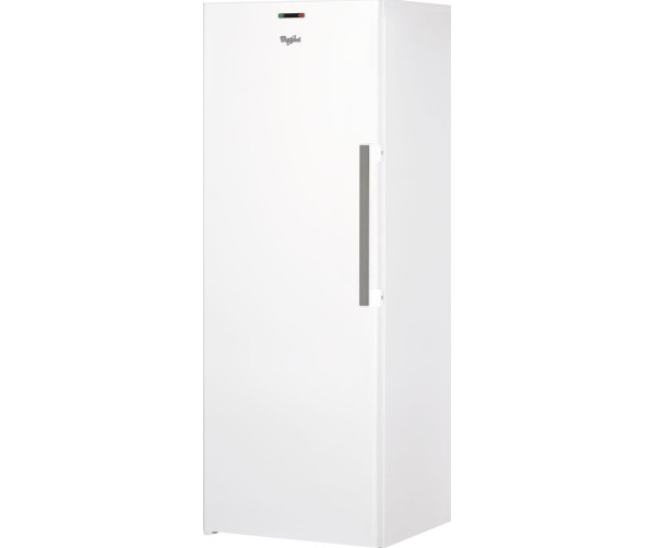 Whirlpool UW6 F2Y WBI F vrieskast