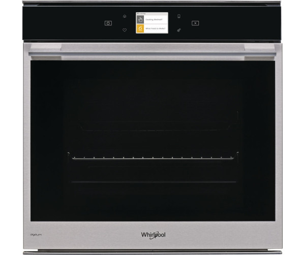 Whirlpool W9 OM2 4MS2 P oven inbouw