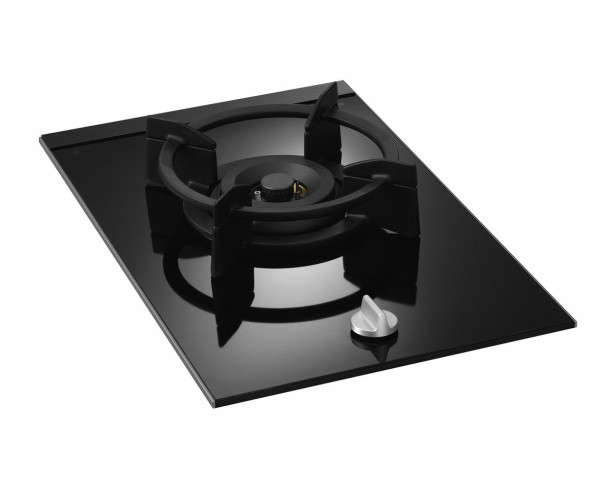 Atag WO3111MBA inbouw wok kookplaat