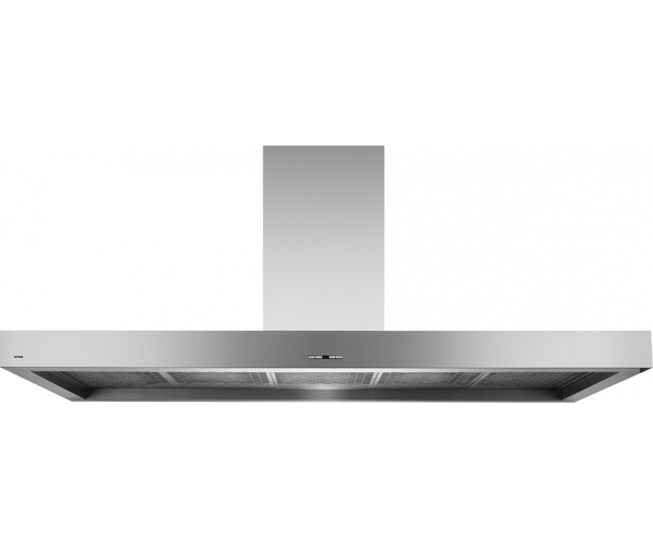 Atag WS1511MAM wand afzuigkap