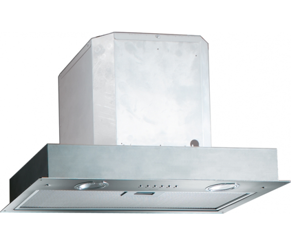 Atag WU7011BM inbouw afzuigkap