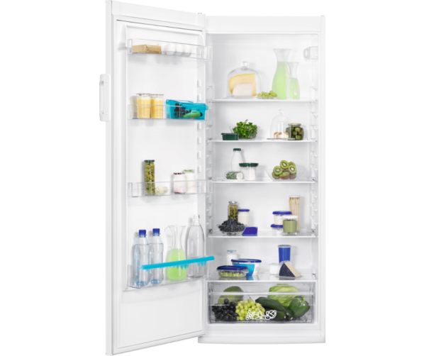 Zanussi ZRA33103WA koelkast