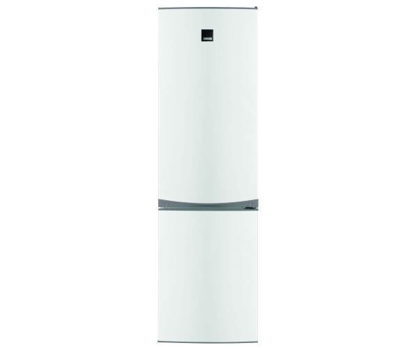 De Zanussi ZRB33104WA koelkast heeft een totale netto inhoud van 309 liter