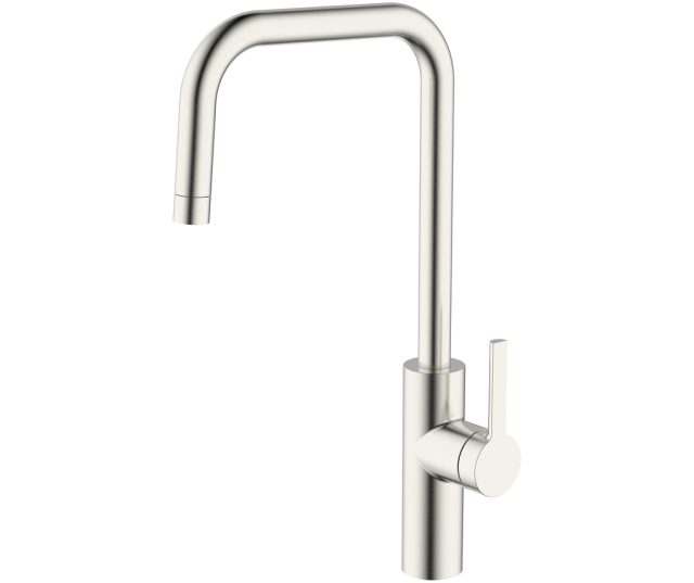 CARESSI keukenkraan inbouw CA1106I ECO