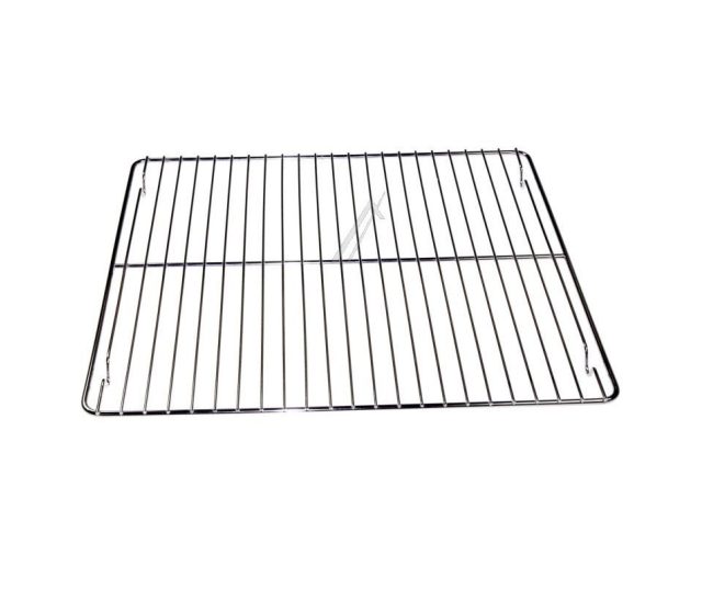 Smeg 844092165 rooster voor in oven