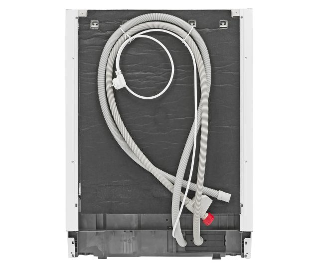Inventum IVW6060A vaatwasser inbouw