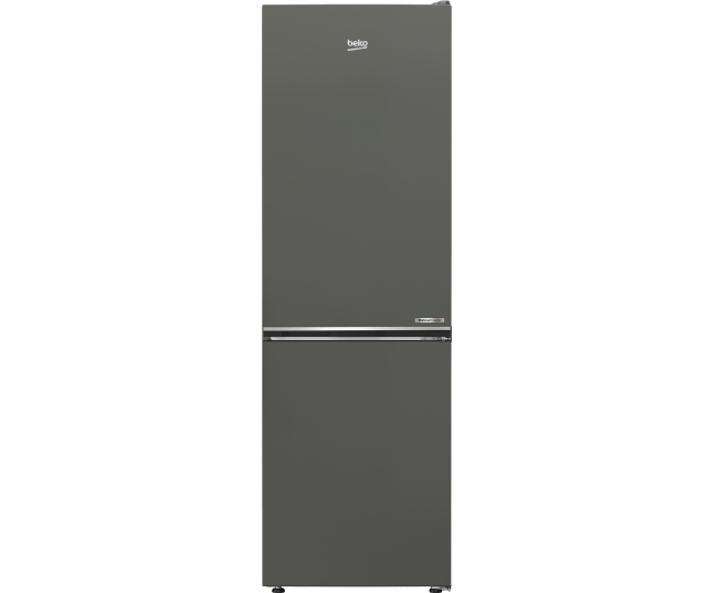 Siemens WM6HXM90NL wasmachine