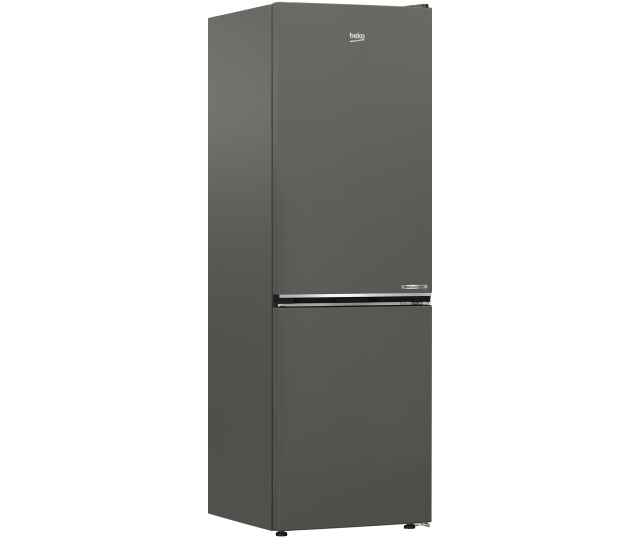 Siemens WM6HXM90NL wasmachine