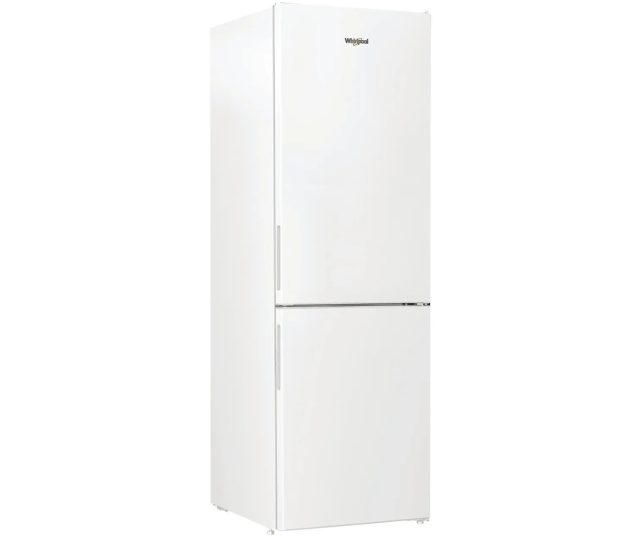 WHIRLPOOL koelkast WHKH 1361 W4E