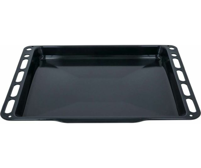 Smeg 480370545 bakplaat voor in oven