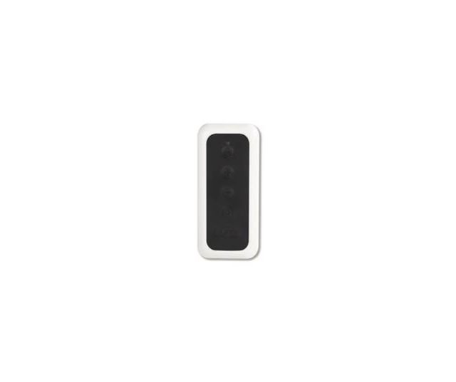 NOVY 840029 afstandbediening