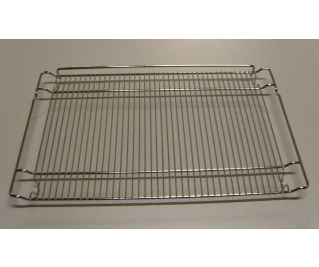 SMEG bakplaat voor in oven 844090495