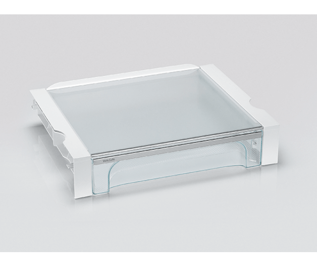 Liebherr 9881126 Variosafe opbergruimte voor kleinere items