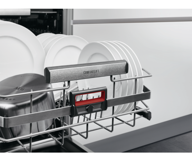 AEG FEE62800PM vaatwasser inbouw