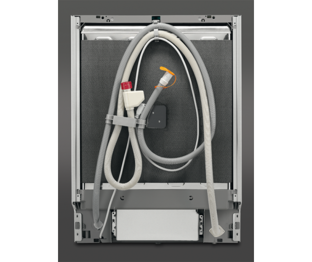 AEG FSE62700P vaatwasser inbouw