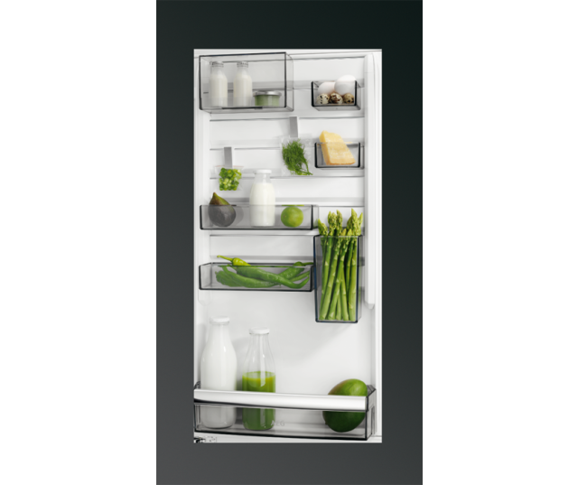 AEG SCB61824LF koelkast inbouw