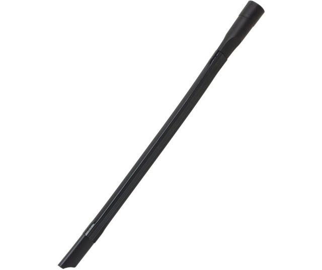 AEG AL61C3DB blauwe stofzuiger zonder stofzak