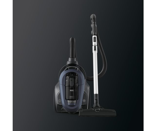 Aeg AL61C4DB stofzuiger