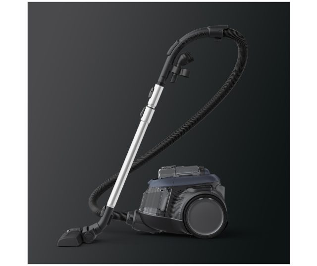 Aeg AL61C4DB stofzuiger